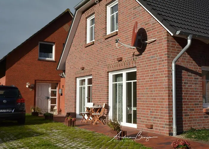Hotel Luetje Huske Zimmer4