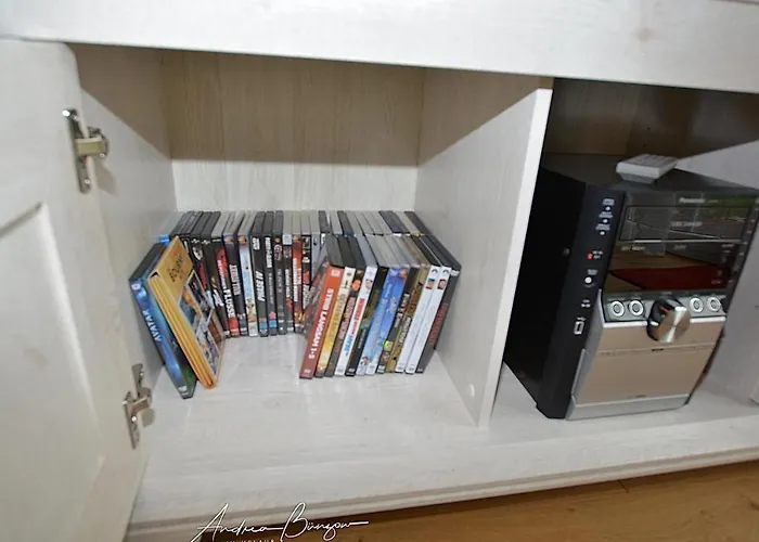 Luetje Huske Zimmer4 *